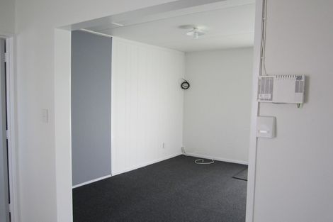 Photo of property in 108 Ryder Crescent, Levin, 5510