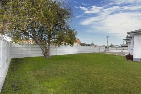 Photo of property in 528 Gladstone Road, Te Hapara, Gisborne, 4010