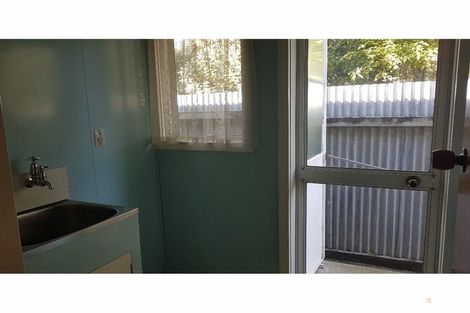 Photo of property in 4/16 Naylor Street, Waimate, 7924