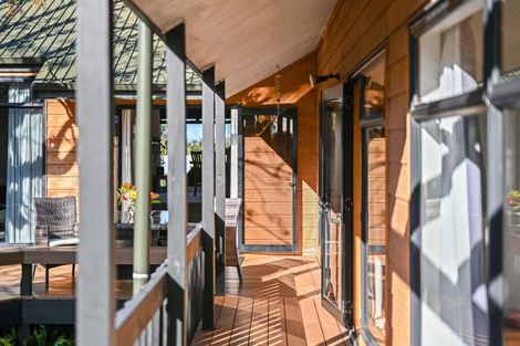 Photo of property in 28 Church Road, Pukete, Hamilton, 3200