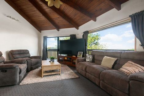 Photo of property in 202 Grafton Road, Thames, 3500