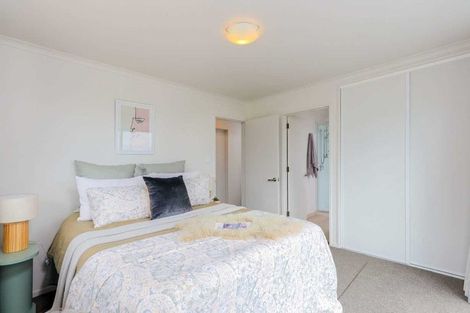 Photo of property in 72a Tosswill Road, Tahunanui, Nelson, 7011