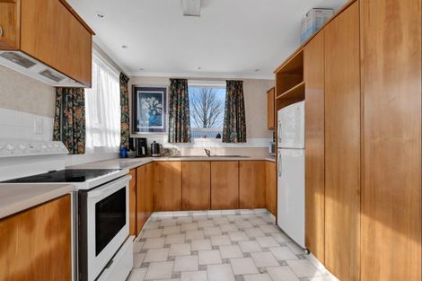 Photo of property in 44 Percy Avenue, Stratford, 4332