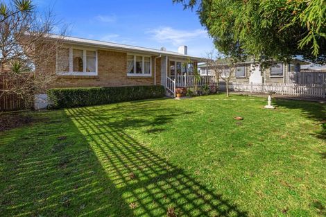 Photo of property in 12 Henderson Crescent, Parkvale, Tauranga, 3112
