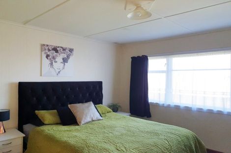 Photo of property in 223 Taradale Road, Pirimai, Napier, 4112