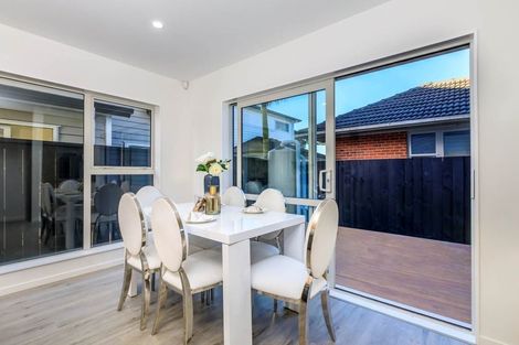 Photo of property in 26c Waipani Road, Te Atatu Peninsula, Auckland, 0610