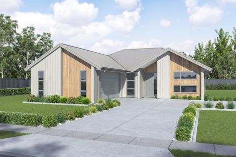 Photo of property in 9 Ngarimu Heights Row, Ngarimu Bay, Thames, 3575