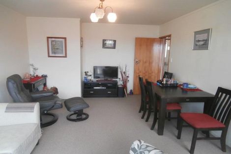 Photo of property in 82a Harrier Street, Parkvale, Tauranga, 3112