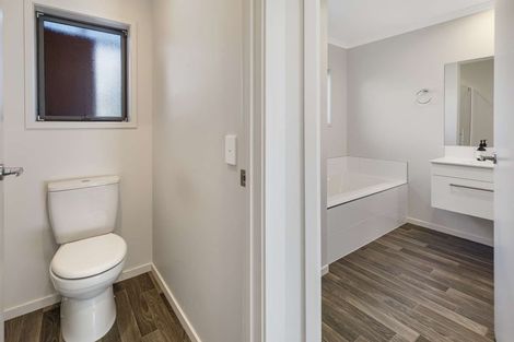 Photo of property in 575 Bristol Road, Waitui, Inglewood, 4388