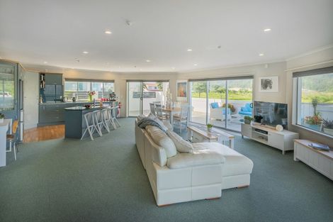 Photo of property in 1/111 Hunt Road, Whangamata, 3620
