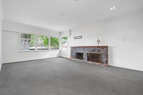 Photo of property in 19 Manse Road, Pahurehure, Papakura, 2113