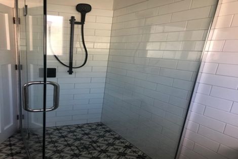 Photo of property in 26 Gamblins Road, Saint Martins, Christchurch, 8022