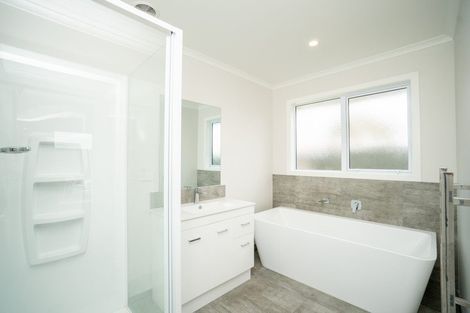 Photo of property in 18a Thames Street, Roslyn, Palmerston North, 4414