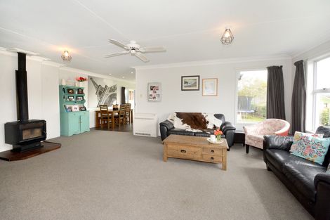 Photo of property in 3 Benfell Street, Green Island, Dunedin, 9018