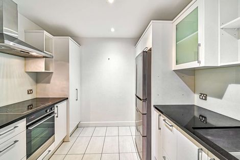 Photo of property in Shed 5, 212/1 Lever Street, Ahuriri, Napier, 4110