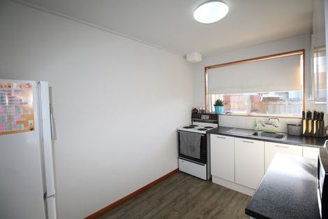 Photo of property in 4/14 Lanark Street, Mosgiel, 9024