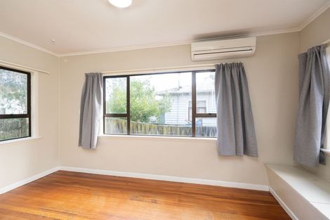 Photo of property in 131c Tramway Road, Enderley, Hamilton, 3214