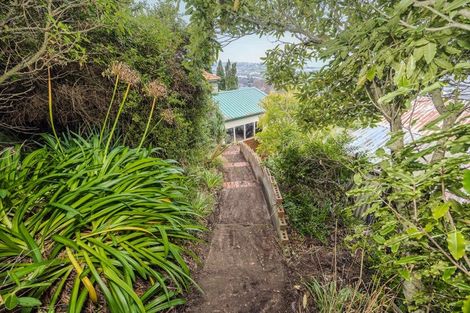 Photo of property in 88 Aln Street, Oamaru, 9400