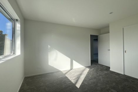 Photo of property in 319d East Coast Road, Mairangi Bay, Auckland, 0630