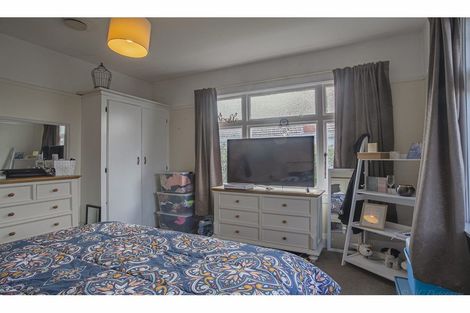 Photo of property in 34 Grey Road, Timaru, 7910