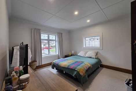 Photo of property in 29 Melbourne Street, Windsor, Invercargill, 9810