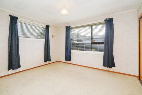 Photo of property in 20 Henderson Street, Kingswell, Invercargill, 9812