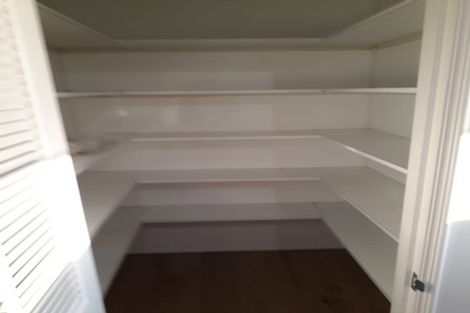 Photo of property in 11a/416 Remuera Road, Remuera, Auckland, 1050