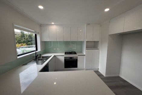 Photo of property in 27 Wentworth Avenue, Papatoetoe, Auckland, 2025