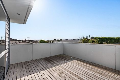 Photo of property in 6 Coby Sydney Drive, Bell Block, New Plymouth, 4312