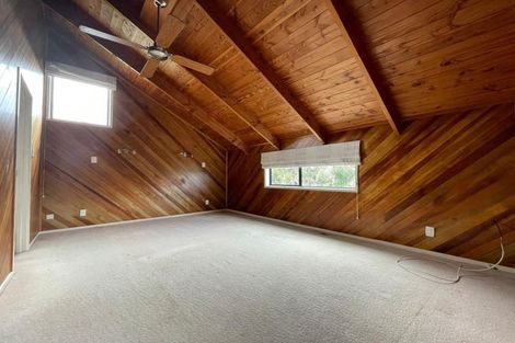 Photo of property in 14 Chablis Place, Henderson, Auckland, 0612