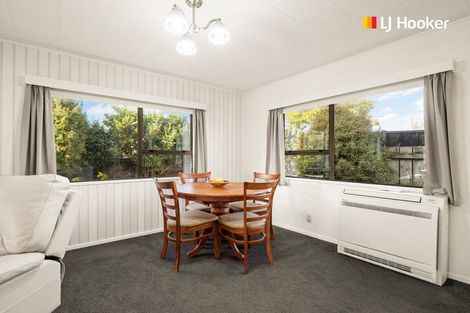 Photo of property in 120 North Taieri Road, Abbotsford, Dunedin, 9018