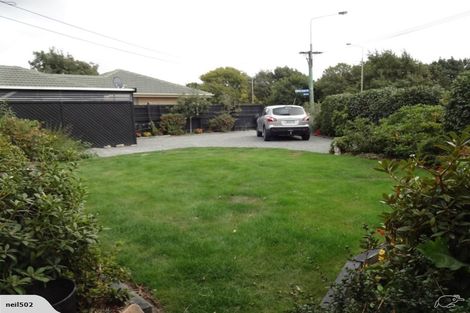 Photo of property in 186 Travis Road, New Brighton, Christchurch, 8083
