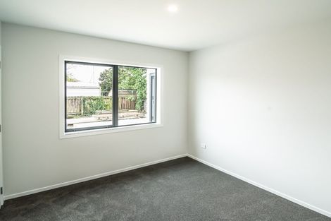 Photo of property in 34 Elizabeth Street, Levin, 5510