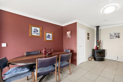 Photo of property in 10 Marine Avenue, Waihi Beach, 3611
