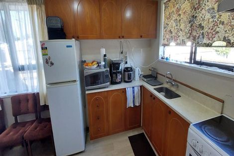 Photo of property in 1/25 Kirk Road, Templeton, Christchurch, 8042