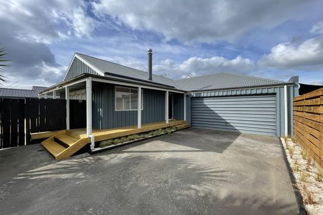 Photo of property in 32 Webb Place, Papamoa Beach, Papamoa, 3118