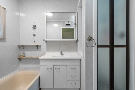 Photo of property in 58 Rototai Road, Takaka, 7110