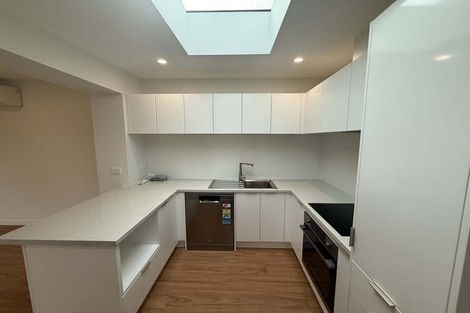 Photo of property in 80 North Taieri Road, Abbotsford, Dunedin, 9018