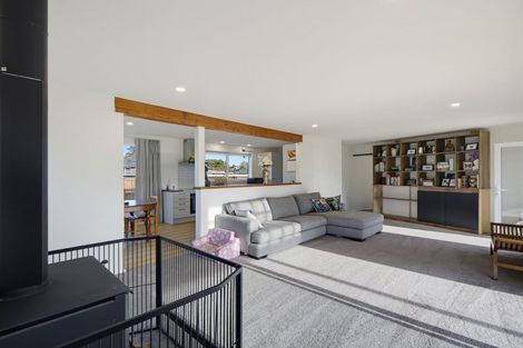 Photo of property in 4 Weka Street, Oxford, 7430