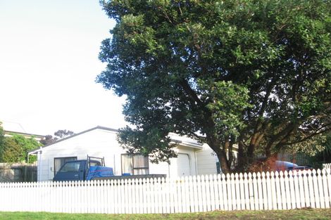 Photo of property in 14 Thurley Place, Bay View, Napier, 4104