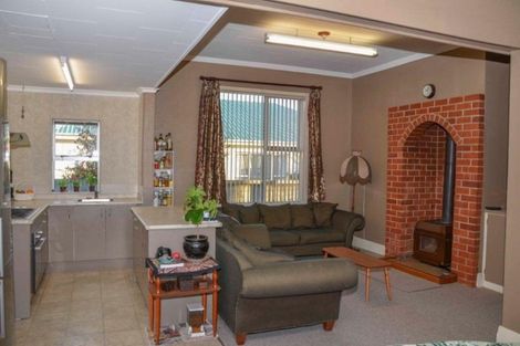 Photo of property in 42 Metzger Street, Georgetown, Invercargill, 9812