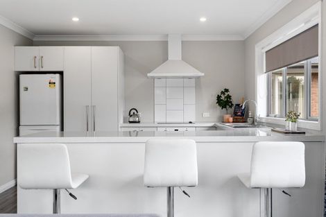 Photo of property in 10c Franklin Drive, Rangiora, 7400