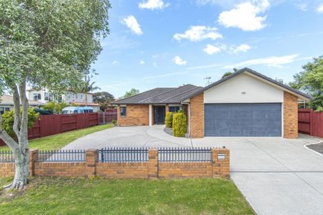 Photo of property in 11 Madeleine Terrace, Papamoa Beach, Papamoa, 3118