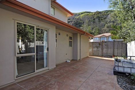 Photo of property in Totara Grove, 50/115 Grove Street, The Wood, Nelson, 7010