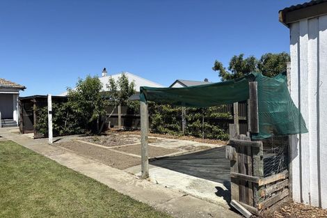 Photo of property in 39 Whitcombe Street, Temuka, 7920