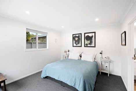 Photo of property in 9c Williams Street, Cambridge, 3434