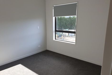 Photo of property in 150 Fraser Avenue, Johnsonville, Wellington, 6037