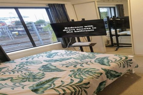 Photo of property in 20 Sudbury Terrace, Parnell, Auckland, 1010