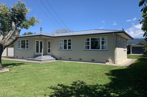 Photo of property in 48 Grey Street, Motueka, 7120