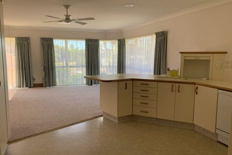 Photo of property in 116 Santa Monica Drive, Papamoa Beach, Papamoa, 3118